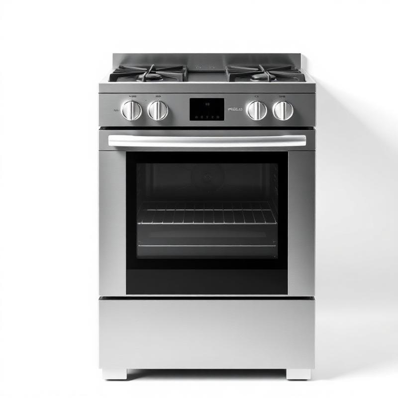 Cooking & Kitchen
