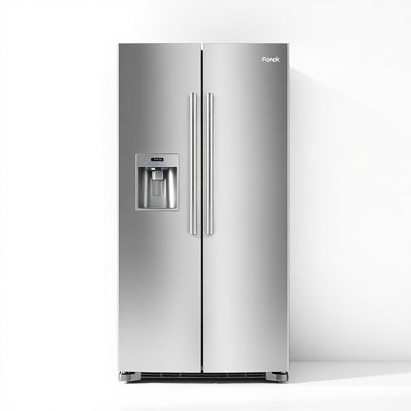 Refrigeration