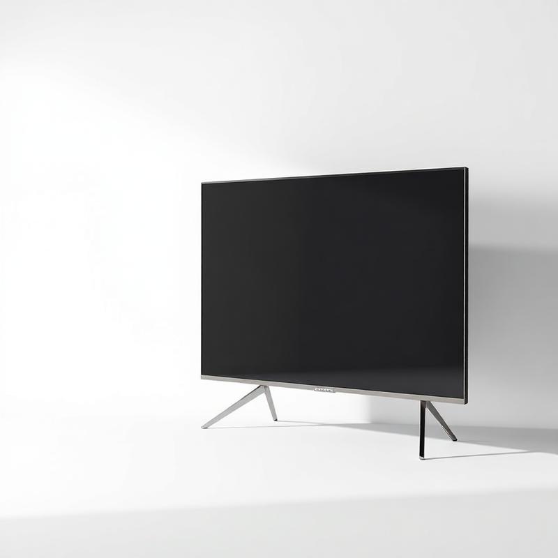 Televisions